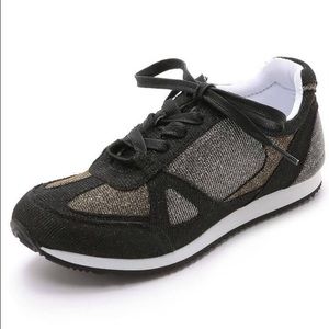 Rachel Zoe Jeni Sneaker